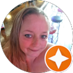 Profile photo of Mandy George