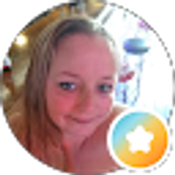 Profile photo of Mandy George