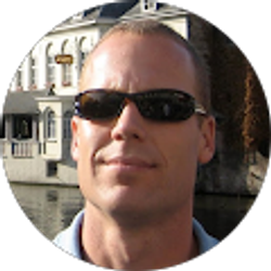 Profile photo of jeff krueger