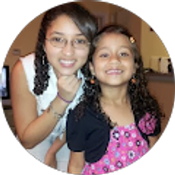 Profile photo of Erika Lopez