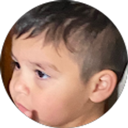 Profile photo of Nancy Santos