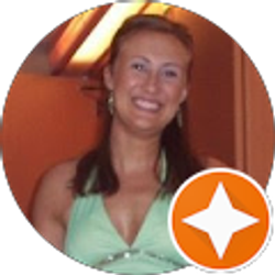 Profile photo of Ashley Cirilli