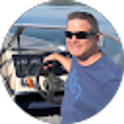 Profile photo of Scott McNew