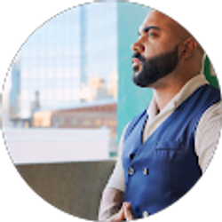 Profile photo of Tyler Tennerson