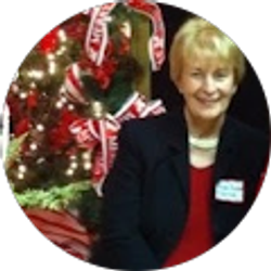 Profile photo of Linda Sylva