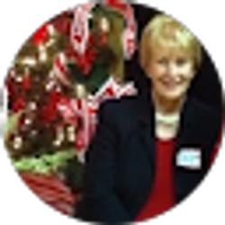 Profile photo of Linda Sylva