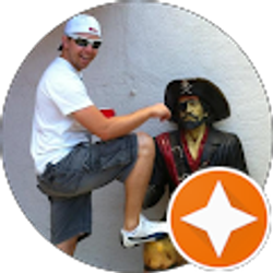 Profile photo of Kyle Weise