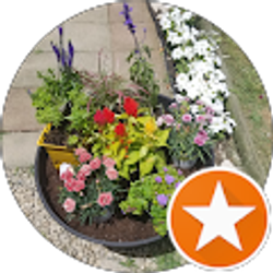 Profile photo of Emily Tucker