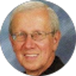 Profile photo of Peter Danilchick