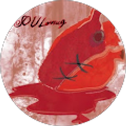 Profile photo of SOULsmug