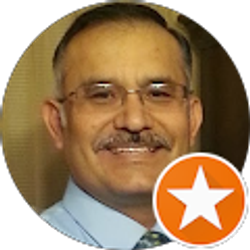 Profile photo of REFUGIO MARQUEZ (WakeUpToFreedom)