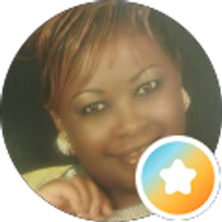 Profile photo of Zena Young