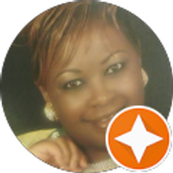 Profile photo of Zena Young