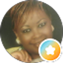 Profile photo of Zena Young
