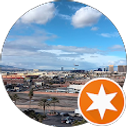 Profile photo of Monica Norris