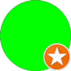 Profile photo of Alexander Countouriotis