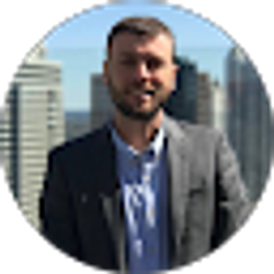 Profile photo of Tyler Walton