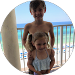 Profile photo of Jill Haney