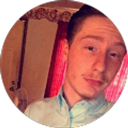 Profile photo of Brandon Cleveland