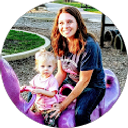 Profile photo of Dan Cervantes