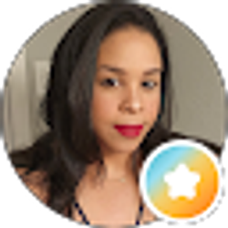 Profile photo of Maigualida