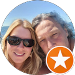 Profile photo of Lisa Pantano