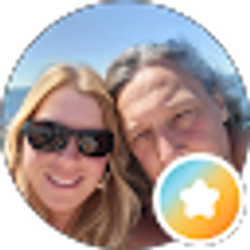 Profile photo of Lisa Pantano