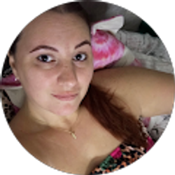 Profile photo of Bethany Scagnelli