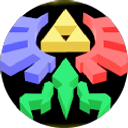 Profile photo of Elijah Kruse