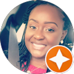 Profile photo of Jessica Dansby