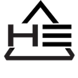 Profile photo of Jon Hemmelgarn