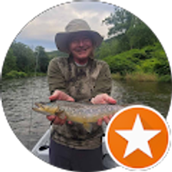 Profile photo of Michael Giuglianotti