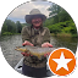 Profile photo of Michael Giuglianotti