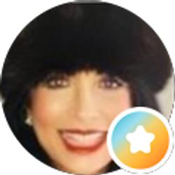 Profile photo of Monique Campbell