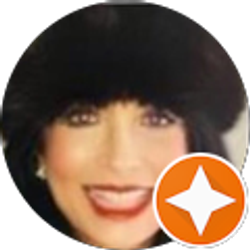 Profile photo of Monique Campbell