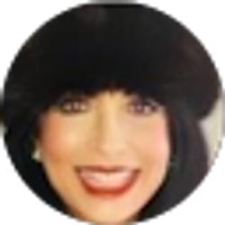 Profile photo of Monique Campbell