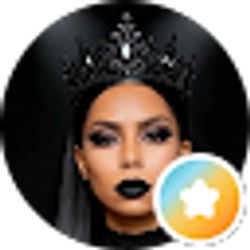 Profile photo of Elisha Jethroe (cake e)