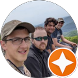 Profile photo of Lavon Leinbach