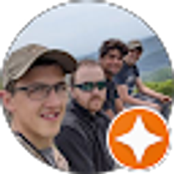 Profile photo of Lavon Leinbach