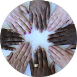 Profile photo of Courtney