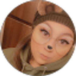 Profile photo of Victoria Najarro