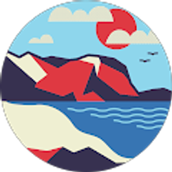 Profile photo of Winechelle Alexis