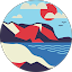 Profile photo of Winechelle Alexis