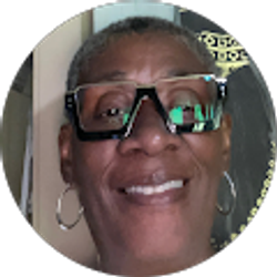 Profile photo of Sujuanda Coleman