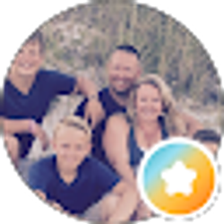 Profile photo of Tamra Staten