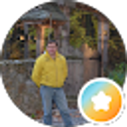 Profile photo of Andrii Shcherba