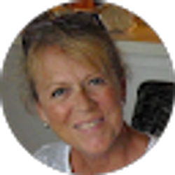 Profile photo of Cindy Bechard