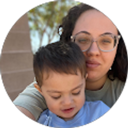 Profile photo of Sebastian Fernandez