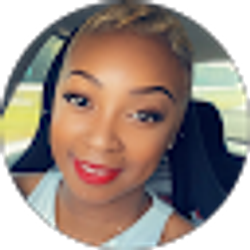 Profile photo of Kynesha McDougles
