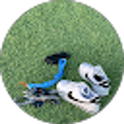 Profile photo of Esthela Zamora Tamayo